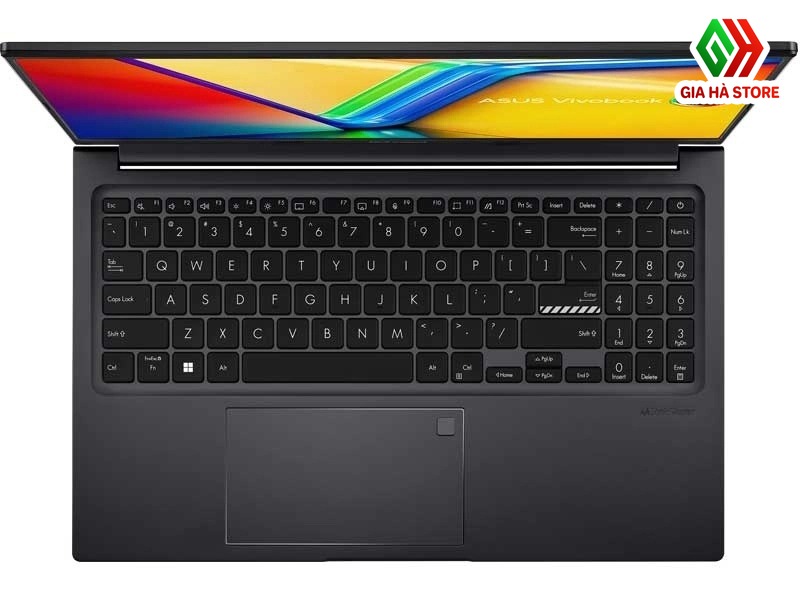 ASUS VIVOBOOK 15 OLED A1505VA L1341W